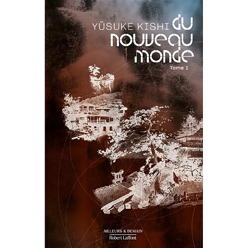 Du nouveau monde. Vol. 1 · Occasion