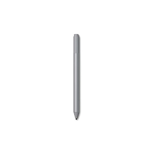 Microsoft Surface Pen stylet Platine 20 g