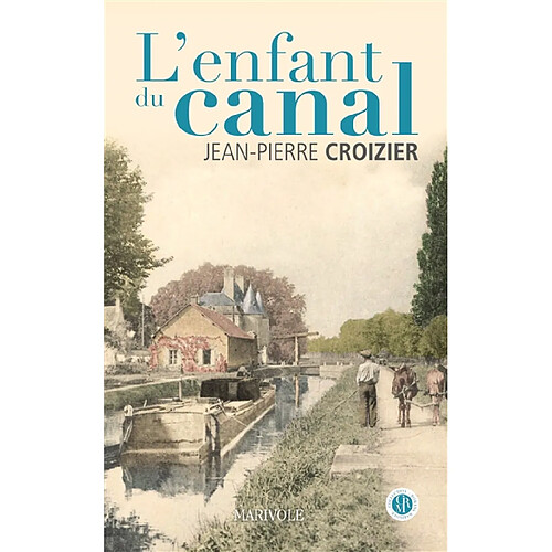 L'enfant du canal