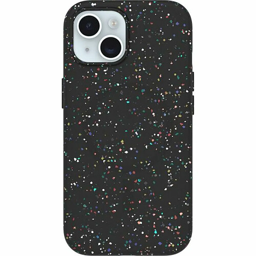 Otterbox OTT.77-95132 Core Custodia Iphone 15 14 13 Carnival Night Nero