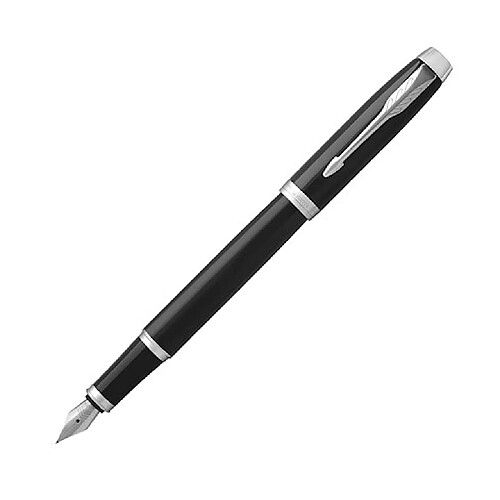 Stylo plume Parker IM noir