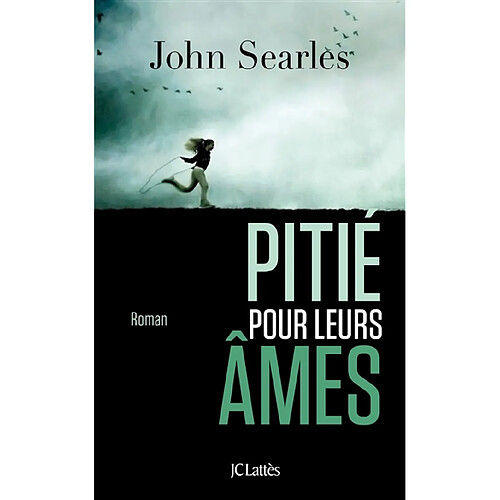 Pitié pour leurs âmes · Occasion