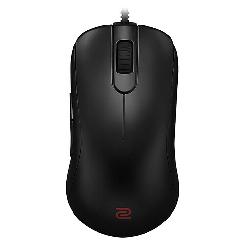 Zowie S1 Noir