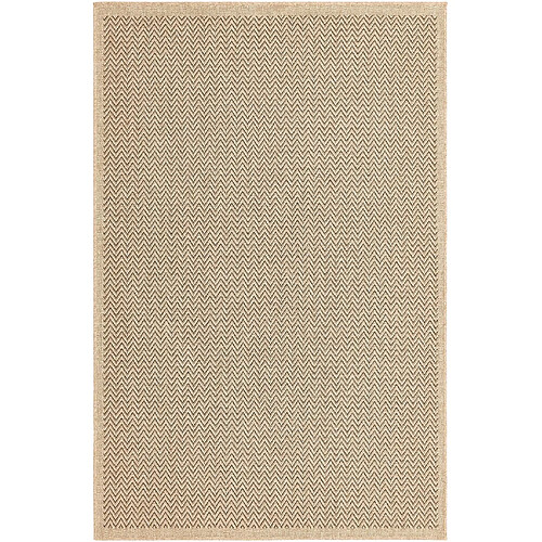 Hadorn Tapis 200x100 beige Harmony