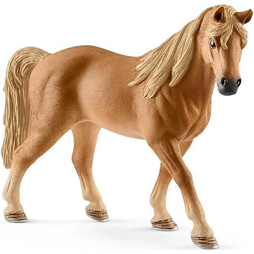 Schleich Jument Tennessee Walker