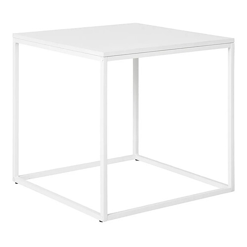 EPIKASA Table de Chevet Vita