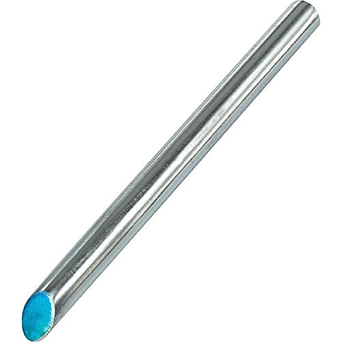 Panne de fer à souder biseauté TOOLCRAFT 1013218 Taille de la panne 8 mm 1 pc(s)