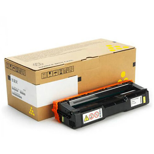 Ricoh 408353 toner cartridge