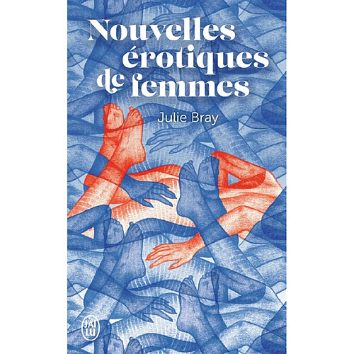 Nouvelles érotiques de femmes