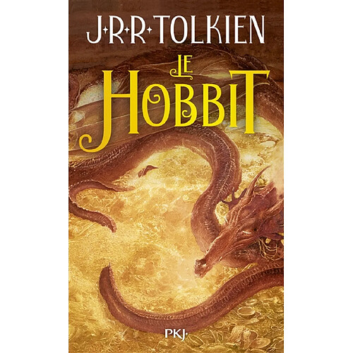 Le Hobbit · Occasion