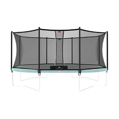 BERG Comfort 520 Filet de sécurité de clôture de trampoline