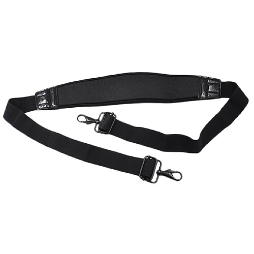 Sangle de Sécurité Strap Lanière Attache Cordon