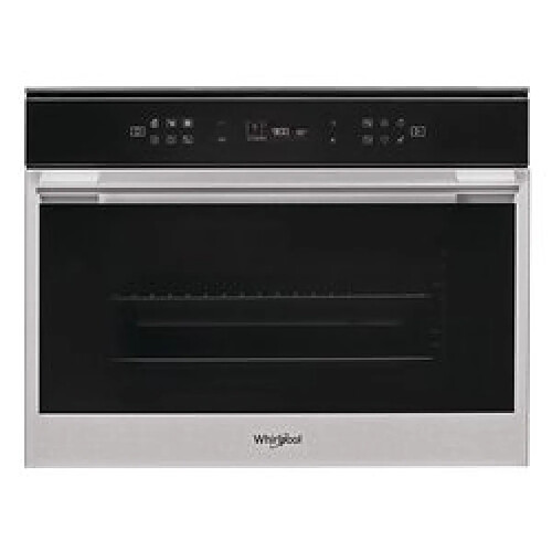 Whirlpool Four encastrable vapeur W7MS450