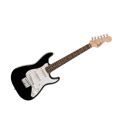 Mini Black V2 Squier by FENDER