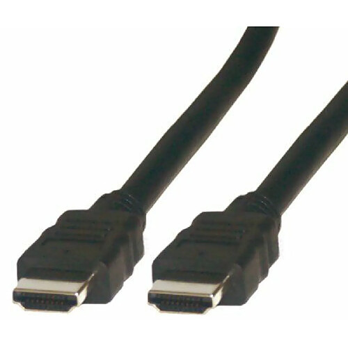 2ck 79764 Câble HDMI / HDMI 1080p 2 Mètres