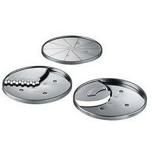 Cuisinart DISC12E