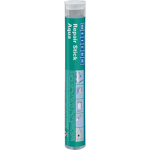 Fp Weicon Repair Stick Aqua