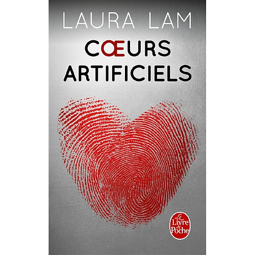 Coeurs artificiels · Occasion