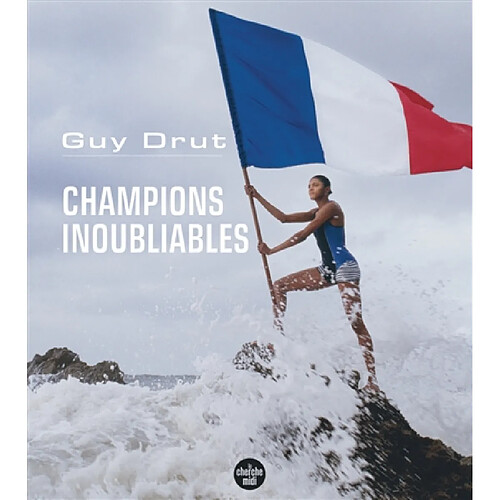 Champions inoubliables · Occasion