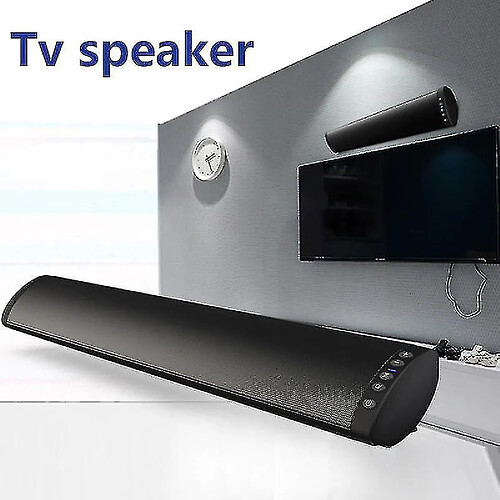 Universal Conférencier mural Home Theatre Home Enceintes informatiques