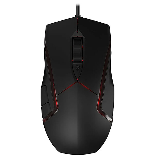 Cherry MC 3.1 RGB Gaming Mouse