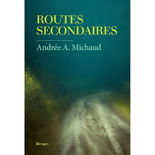 Routes secondaires · Occasion