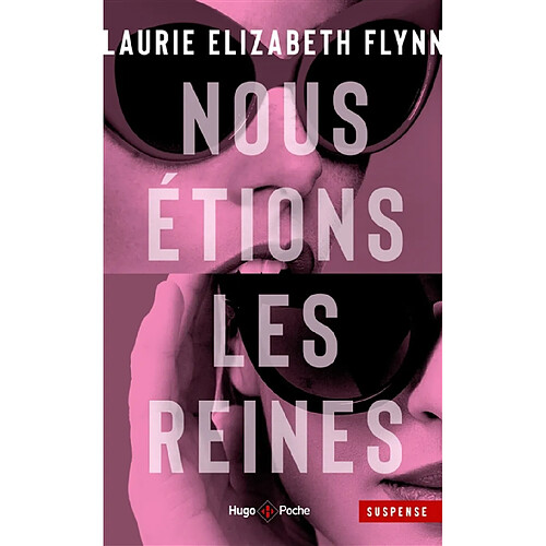 Nous étions les reines · Occasion