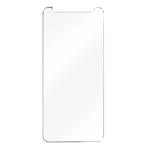 Avizar Verre Trempé pour TCL 403 Dureté 9H Anti-rayures transparent