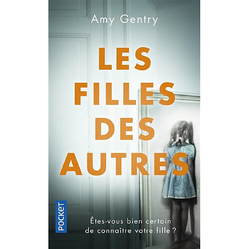 Les filles des autres · Occasion