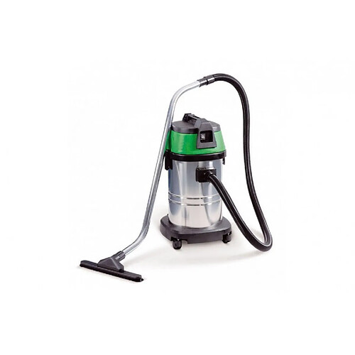 Aspirateur Industriel RK55 1 kW REMKO