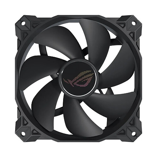 ASUS ROG STRIX XF120 BK