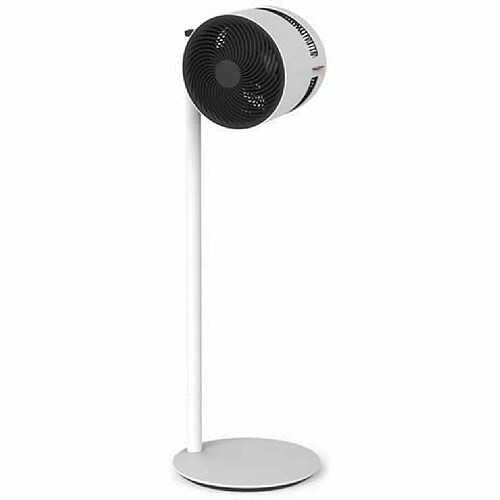 BONECO - Ventilateur à hauteur variable F230 Air Shower 33 W