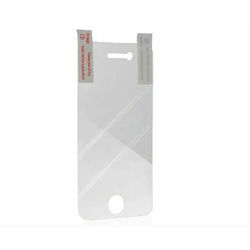 protection d'écran Ksix pour Galaxy pocket neo s5310 (2 unidades)