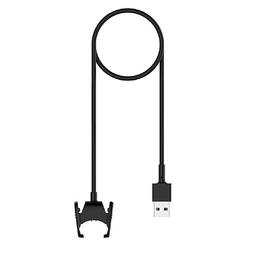 Pour Charge3 Charge4 Remplacement USB Chargeur Câble De Charge Dock 100cm