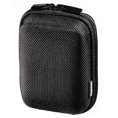 HAMA COQUE NOIR COULEUR 60L