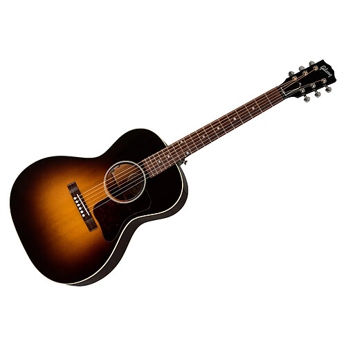 L-00 Standard Gibson