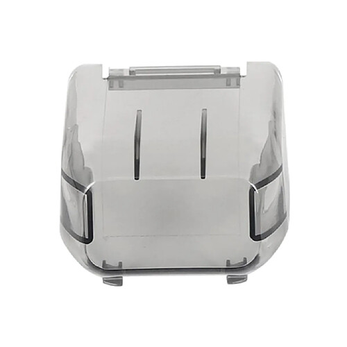 Couvercle D'objectif Pour DJI Mavic Quick Release Camera Cover Protector Accessories