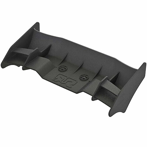 Arrma AR480011 Rear Wing Talion Typhon