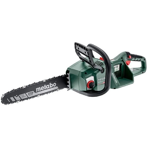 Metabo MS 36-18 LTX BL