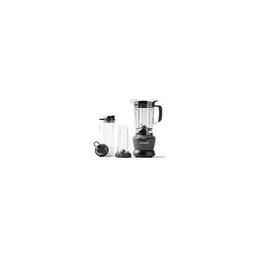 Blender Nutribullet NBF500DG