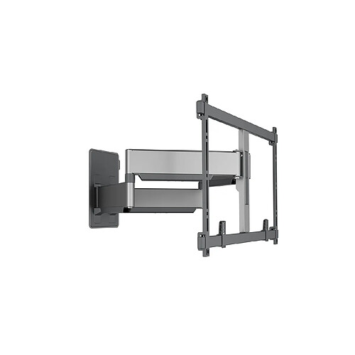 Vogel's ELITE TVM 5855 ORIENTABLE