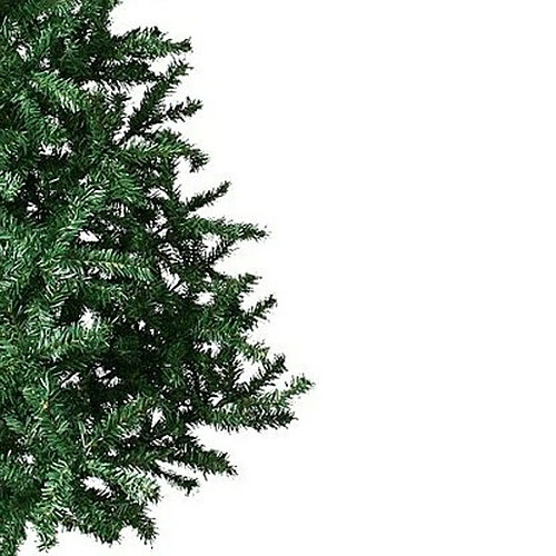 Sapin Essentiel 180 cm - Feeric Christmas