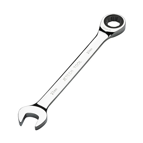 JETECH 27mm Gear Wrench