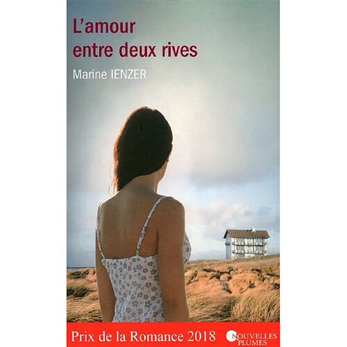 L'amour entre deux rives · Occasion