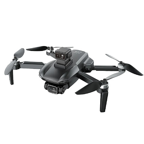 Universal SG108MAX Drone Camera 4K Stabilisateur Vol