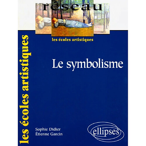 Le symbolisme · Occasion