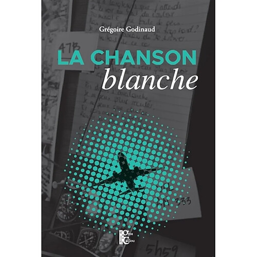 La chanson blanche · Occasion