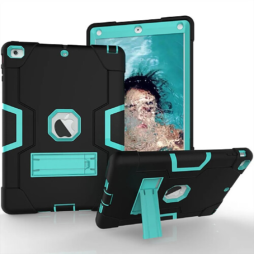 Coque iPad Air