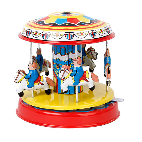 Carousel