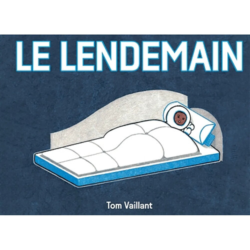 Le lendemain · Occasion